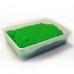 Capelin roe Masago (green) 0.5kg