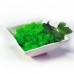 Capelin roe Masago (green) 0.5kg