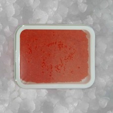 Foreles ikri Dānija (500 gr)  481   200069508