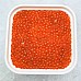 Trout roe frozen 200g