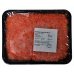 Lašišinių žuvų ikrai, 1 kg, sušaldyti