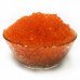 Atlantic salmon caviar frozen, 1kg