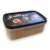 Мясо морского гребешка 10/20, 1кг - заморожен в блоке, 100% нетто, Ultramar