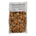 Mussel meat, cooked 200/300, 1kg, 10%