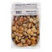 Mussel meat, cooked 100/200, 1kg, 10%