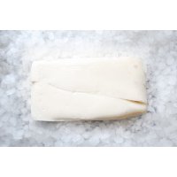 Giant Squid fillets skin-less Peru (3x10kg