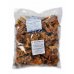 Gailenes blanšētas, saldētas, 1kg