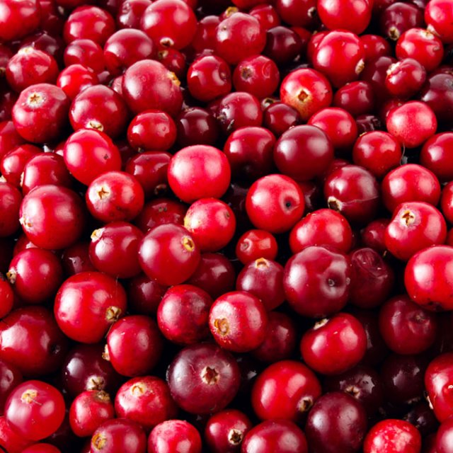 Сranberry, 1kg