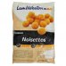 Pommes Noisettes (2,5kg)