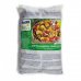 Grilled stir-fry vegetables mediterranean style 1,5 kg