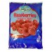 Raspberry, 2,5kg