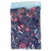 Fruitmix - strawberries, cherries, plump halfs, blackcurrant, 2,5kg