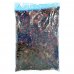 Forest berry mix - strawberries, black berries, blackcurrant, red currant, raspberries, 2,5kg