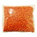 Buckthorn, 2kg