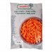 Baby carrots 14/18mm, 2,5kg