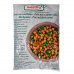 Medium peas/diced carrots 2,5 kg