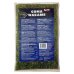 Seegras salat WAKAME, 1kg