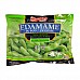 EDAMAME green Soybeans, 400g