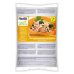 Rice-vegetable mixture, 1,5kg