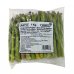 Green asparagus, 1kg