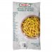 Wax beans, 2,5 kg