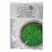 Green peas, 2,5 kg