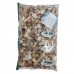 Fine Mushroom Mix frozen 1kg