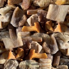 Special Wild Mushroom Mix frozen 1kg