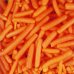 Baby carrots 14/18mm, 2,5kg