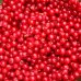 Red currant without steam, 2,5kg