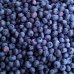 Blueberry, 1kg