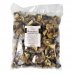 Forest mushroom mix, 1kg