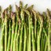 Green asparagus, 1kg