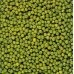 Green peas, 2,5 kg