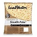 Stealth fries 9x9 (2,5kg) Netherlands