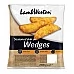 Kartupeļu daiviņas ar mizu WEDGES 2.5kg