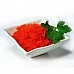 Икра мойвы, красная, 0.5кг, Исландия