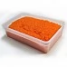 Moivas (Masago) ikri oranžie, Latvija, 0.5kg