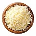 Semi-hard cheese "Gauda", grated, 2,5kg
