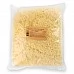 Semi-hard cheese "Gauda", grated, 2,5kg