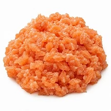 Salmon mince (2 x 5 kg ) Scotland frozen