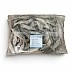 Salaka a/g IQF 12-16, 10% Somija, 1kg