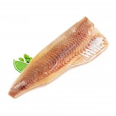 Saidas fileja, b/ā 400/800  Islande  (3*9kg) 5%