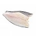 Dorādas fileja a/ā 160-200 gr  20%  5 kg Turcija sasald.