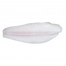 Basa fileja b/ā, b/v 170/220gr. 5% interleaved, (tīrsvars 4,75kg) Kaste 5kg