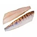 Zandarta fileja a/ā 300-500 gr 10 % IQF  (5 kg) Kazakstans sald.
