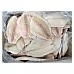 Tilapijas fileja b/ā 5/7 Ķīna (2kg)