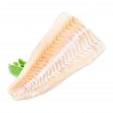 Mencas fileja b/ā 4-8oz+, 10%, Kaste 5kg