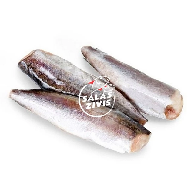 Hake HGT 300/500 Spain   ~22kg, iwp