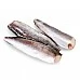 Hake HGT 100/200g, 1kg, 5% glaze